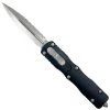 Microtech Dirac Dagger OTF Auto Knife, Stonewash Serrated Blade -Zero Tolerance Shop IMG 0356 1 33211.1568991786