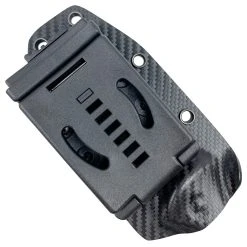 Microtech Socom Alpha Mini Fixed Blade Knife, Stonewash Blade -Zero Tolerance Shop IMG 0430 04808.1570570338