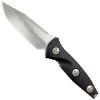Microtech Socom Alpha Mini Fixed Blade Knife, Stonewash Blade -Zero Tolerance Shop IMG 0432 98792.1570570343