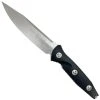 Microtech Socom Alpha Fixed Blade Knife, Stonewash Blade -Zero Tolerance Shop IMG 0505 42681.1572362123
