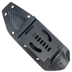 Microtech Socom Alpha Fixed Blade Knife, Stonewash Blade 5 Microtech Socom Alpha Fixed Blade Knife, Stonewash Blade -Zero Tolerance Shop IMG 0506 71287.1572368081