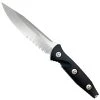 Microtech Socom Alpha Fixed Blade Knife, Stonewash Combo Blade -Zero Tolerance Shop IMG 0526 94454.1572971251