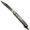 Boker Classic Smooth Grey Bone Pen Knife, Satin Blades [Exclusive] -Zero Tolerance Shop IMG 0610 86637.1574790079