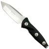 Microtech Socom Alpha Tanto Mini Fixed Blade Knife, Stonewash Blade -Zero Tolerance Shop IMG 0615 94330.1574871013