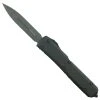 Microtech Ultratech Dagger Carbon Fiber OTF Auto Knife, Damascus Blade -Zero Tolerance Shop IMG 1198 54134.1582569762