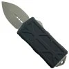 Microtech Exocet OTF Auto Knife, Apocalyptic Stonewash Blade -Zero Tolerance Shop IMG 1309 92686.1584657476