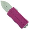 Microtech Violet Exocet OTF Auto Knife, Stonewash Blade 2 Microtech Violet Exocet OTF Auto Knife, Stonewash Blade -Zero Tolerance Shop IMG 1407 32827.1585595707