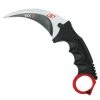 Gear Spool The Archimedes Claw Karambit, Black, White And Red Blade 2 Gear Spool The Archimedes Claw Karambit, Black, White And Red Blade -Zero Tolerance Shop IMG 7142 2 94440.1653928751