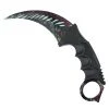 Gear Spool The Archimedes Claw Karambit, Dragon Tooth Blade -Zero Tolerance Shop IMG 7144 2 19214.1653928881