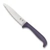Spyderco Counter Puppy Purple Combo Knife 2 Spyderco Counter Puppy Purple Combo Knife -Zero Tolerance Shop K20SPR 89101.1622663332