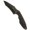 Ka-Bar TDI Hinderer Hell Fire Fixed Blade Knife 2 Ka-Bar TDI Hinderer Hell Fire Fixed Blade Knife -Zero Tolerance Shop KA2486 2 91310.1590764059