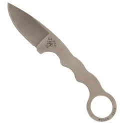 Ka-Bar SNODY Snakecharmer Neck Knife, 5103
