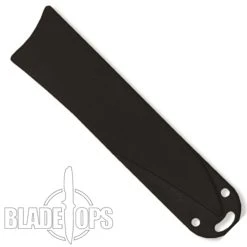 Ka-Bar Zombie Killer Acheron Skeleton Knife -Zero Tolerance Shop KA5699BP 4 14445.1533221926