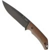 Ka-Bar Jarosz Turok Fixed Blade, Brown Ultramid Handle -Zero Tolerance Shop KA7503 11299.1602106423