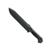 KA-BAR Becker Combat Bowie Fixed Blade Knife, BKR9 2 KA-BAR Becker Combat Bowie Fixed Blade Knife, BKR9 -Zero Tolerance Shop KABKR9 2 42345.1533222046