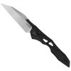 Kershaw Launch 13 Auto Knife, Two-Tone Wharncliffe Blade 2 Kershaw Launch 13 Auto Knife, Two-Tone Wharncliffe Blade -Zero Tolerance Shop KAI7650 55602.1602774578