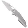 Kansept Knives Titanium Genesis Folder Knife -Zero Tolerance Shop KANK1010A1 98533.1624043774