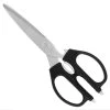 Kershaw Taskmaster Multi-Tool Shears, Satin Blades -Zero Tolerance Shop KS1120 2 68191.1635275444