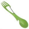 Kershaw 1145GRN Ration XL Portable Eating Utensil/Multi-Tool, Green Finish -Zero Tolerance Shop KS1145GRN 2 66908.1533222150