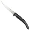 Kershaw 1258 Black/Dark Grey 6.25" Fillet Folder Knife, Satin Blade -Zero Tolerance Shop KS1258 2 13012.1533221914