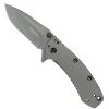 Kershaw Cryo II Spring Assist Knife, Standard Blade, KS1556TI -Zero Tolerance Shop KS1556TI 2 05042.1533222042