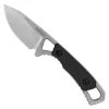 Kershaw Brace Neck Knife, Stonewash Blade -Zero Tolerance Shop KS2085 profile web 42152.1618412105