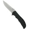 Kershaw Volt II 3650 Assisted Knife, Bead Blast Plain Blade -Zero Tolerance Shop KS3650 2 50717.1533221821