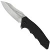 Kershaw 3930 Flitch Spring Assist Knife, Stonewash Blade 1 Kershaw 3930 Flitch Spring Assist Knife, Stonewash Blade -Zero Tolerance Shop KS3930 2 00538.1533222184