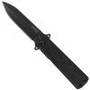 Kershaw 3960 Barstow Spring Assist Knife, BlackWash Blade -Zero Tolerance Shop KS3960 2 21756.1560869603