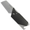 Kershaw 4036CF Pub Multi-Tool Carbon Fiber Friction Folder Knife, Stonewash Blade -Zero Tolerance Shop KS4036CF 2 21935.1533222000