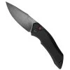 Kershaw 7100BW Launch 1 Auto Knife, CPM-154 BlackWash Blade -Zero Tolerance Shop KS7100BW 2 48924.1555514811