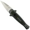 Kershaw Grey Launch 12CA Auto Knife, 1.93" Stonewash Blade -Zero Tolerance Shop KS7130GRYSW 1 of 2 83534.1603130140