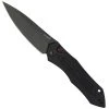 Kershaw 7800BLK Launch 6 Auto Knife, CPM-154 Black Blade -Zero Tolerance Shop KS7800BLK 2 77482.1599842571