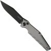 Kershaw 7900GRYBLK Grey Launch 7 Auto Knife, CPM-154 Black Blade -Zero Tolerance Shop KS7900GRYBLK 2 34995.1560869545