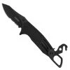 Kershaw Funxion Lightweight EMT Assist Knife, Combo Blade -Zero Tolerance Shop KS8100 2 79882.1533222076