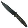 Microtech Signature Series Socom Alpha S/E Carbon Fiber Fixed Blade Knife, DLC Black Blade 2 Microtech Signature Series Socom Alpha S/E Carbon Fiber Fixed Blade Knife, DLC Black Blade -Zero Tolerance Shop MT114M 1DLCCFS 1 94439.1667680917