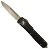 Microtech 121-13 Contoured Ultratech S/E OTF Auto Knife, Bronze Blade 1 Microtech 121-13 Contoured Ultratech S/E OTF Auto Knife, Bronze Blade -Zero Tolerance Shop MT121 13CC 2 33349.1533222069