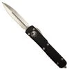 Microtech 122-4 Contoured Ultratech D/E OTF Auto Knife, Satin Blade 1 Microtech 122-4 Contoured Ultratech D/E OTF Auto Knife, Satin Blade -Zero Tolerance Shop MT122 4CC 2T 15502.1566940435