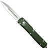 Microtech 122-4OD OD Green Contoured Ultratech D/E OTF Auto Knife, Satin Blade 2 Microtech 122-4OD OD Green Contoured Ultratech D/E OTF Auto Knife, Satin Blade -Zero Tolerance Shop MT122 4CCOD 2 37169.1533222016
