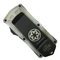 Microtech Sand Trooper Exocet OTF Auto Knife, Dagger Blade -Zero Tolerance Shop MT157 1SA 2 74749.1652905587