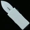 Microtech Storm Trooper Exocet OTF Auto Knife, Dagger White Blade -Zero Tolerance Shop MT158 1STNew 2 83770.1624457280