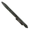 Microtech Kyroh Bolt Action Titanium Pen, DLC Finish With Tritium Insert -Zero Tolerance Shop MT403 TI DLCTRI 2 83427.1676132360