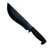 Ontario Knife Company Ontario SP-53 Bolo- Machete Knife, Black Blade -Zero Tolerance Shop OKC8689 25827.1650052934