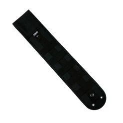 Ontario Knife Company Ontario SP-53 Bolo- Machete Knife, Black Blade -Zero Tolerance Shop OKC8689back 73189.1650052948
