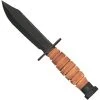 Ontario Knife Company Ontario Knife Modified 499 Air Force Survival Knife, Sawback -Zero Tolerance Shop ON6612 77822.1596556792
