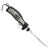 Old Timer 110V Electric Fillet Knife, 7" Blade