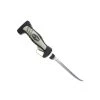 Old Timer Lithium Ion Electric Fillet Knife, Cordless 9" Blade