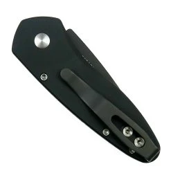 Pro-Tech Knives Pro-Tech 2907 Sprint Cali-Legal Auto Knife, CPM-S35VN Black Blade 7 Pro-Tech Knives Pro-Tech 2907 Sprint Cali-Legal Auto Knife, CPM-S35VN Black Blade -Zero Tolerance Shop PT2907PEARL 2 of 2 69292.1589301432