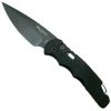 Pro-Tech Knives Pro-Tech T503 Tactical Response 5 Auto Knife, CPM-S35VN Black Blade -Zero Tolerance Shop PTT503 2 75257.1554741851