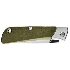 Gerber Green Wingtip Slipjoint Folder Knife, Satin Blade 5 Gerber Green Wingtip Slipjoint Folder Knife, Satin Blade -Zero Tolerance Shop S2 fulljpg 14 83583.1560870522